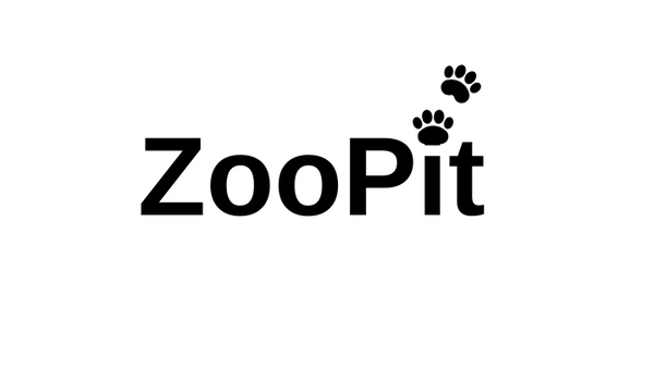 zoopit